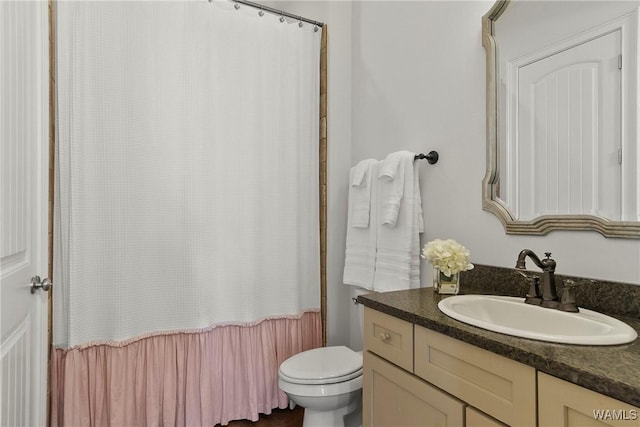 706 The Townes, Tuscaloosa, AL 35406 - photo 37