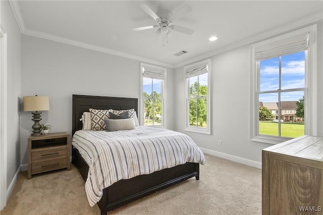 706 The Townes, Tuscaloosa, AL 35406 - photo 39