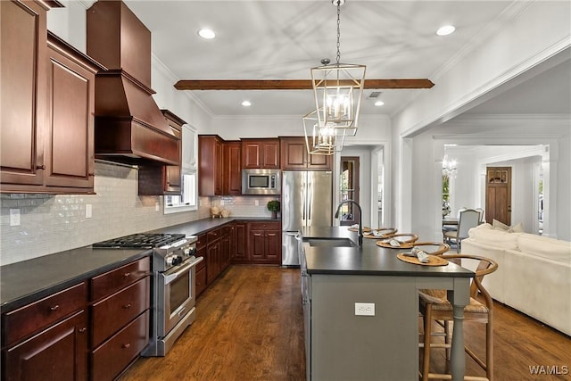 706 The Townes, Tuscaloosa, AL 35406 - photo 14