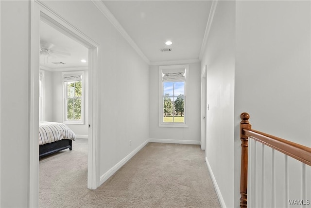 706 The Townes, Tuscaloosa, AL 35406 - photo 38