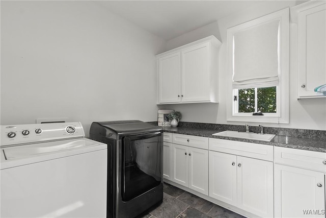 706 The Townes, Tuscaloosa, AL 35406 - photo 30
