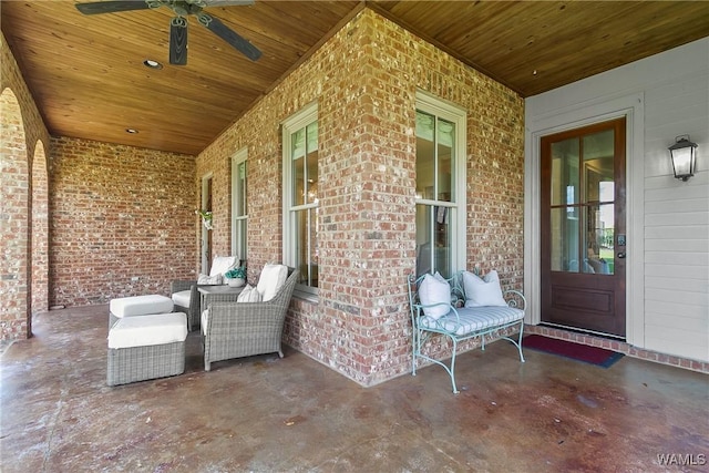 706 The Townes, Tuscaloosa, AL 35406 - photo 6
