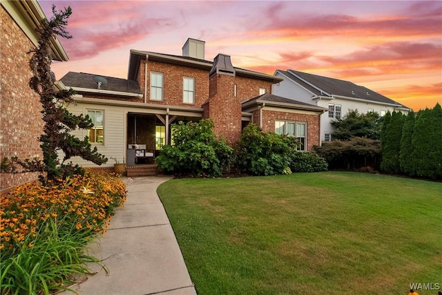 706 The Townes, Tuscaloosa, AL 35406 - photo 50