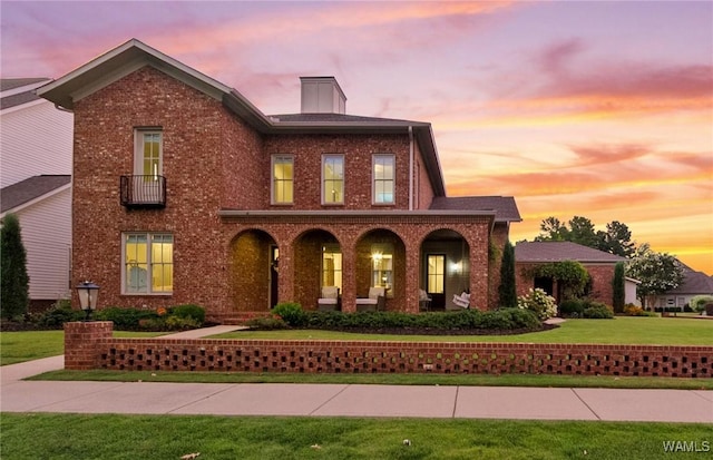 706 The Townes, Tuscaloosa, AL 35406 - photo 4