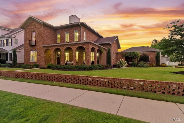 706 The Townes, Tuscaloosa, AL 35406 - photo 49