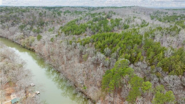 00001 Candy Dr, Northport, AL 35475 - photo 16