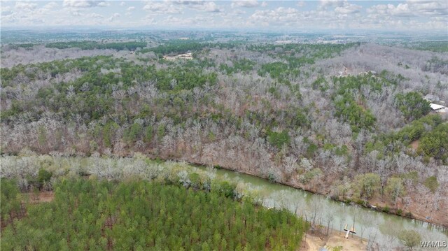 00001 Candy Dr, Northport, AL 35475 - photo 25