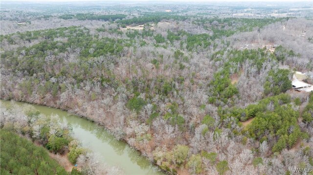00001 Candy Dr, Northport, AL 35475 - photo 23