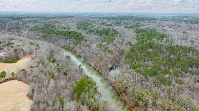 00001 Candy Dr, Northport, AL 35475 - photo 41