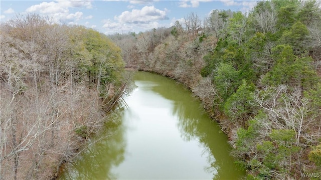 00001 Candy Dr, Northport, AL 35475 - photo 2