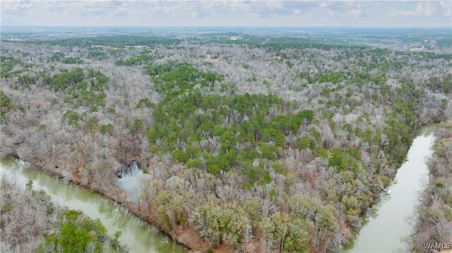 00001 Candy Dr, Northport, AL 35475 - photo 42