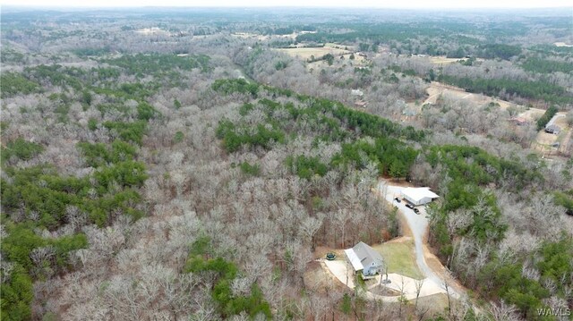 00001 Candy Dr, Northport, AL 35475 - photo 8
