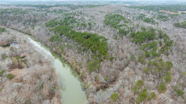 00001 Candy Dr, Northport, AL 35475 - photo 12