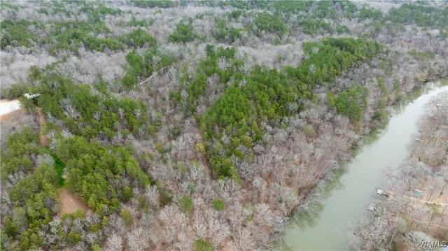 00001 Candy Dr, Northport, AL 35475 - photo 11