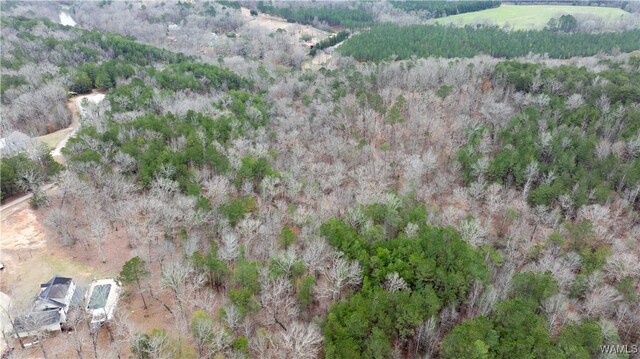 00001 Candy Dr, Northport, AL 35475 - photo 28