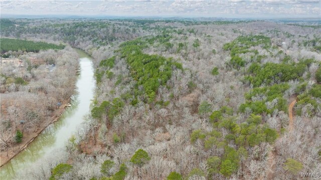 00001 Candy Dr, Northport, AL 35475 - photo 14