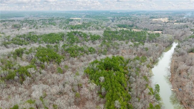 00001 Candy Dr, Northport, AL 35475 - photo 45