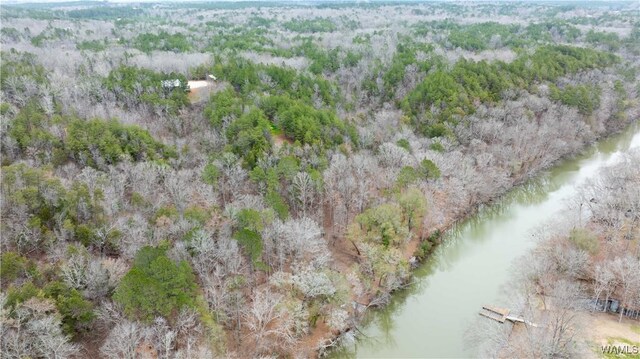 00001 Candy Dr, Northport, AL 35475 - photo 19