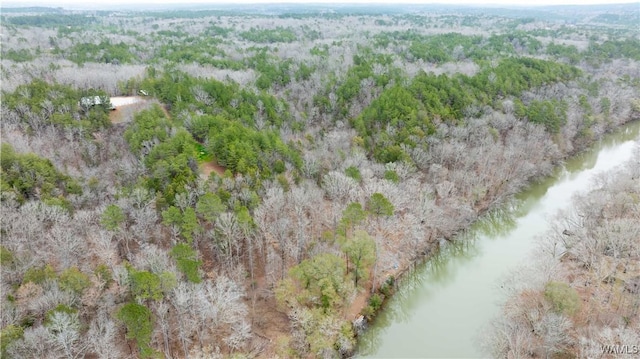 00001 Candy Dr, Northport, AL 35475 - photo 20