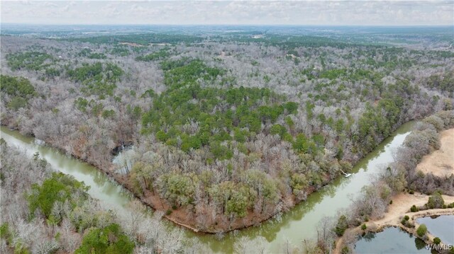 00001 Candy Dr, Northport, AL 35475 - photo 40