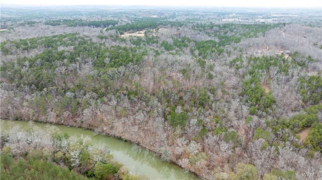 00001 Candy Dr, Northport, AL 35475 - photo 22