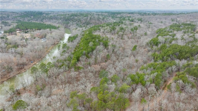 00001 Candy Dr, Northport, AL 35475 - photo 15