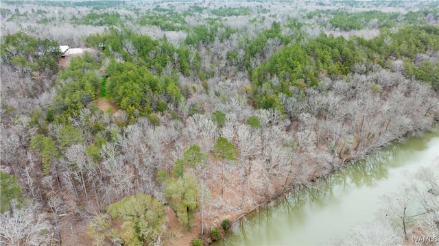 00001 Candy Dr, Northport, AL 35475 - photo 18