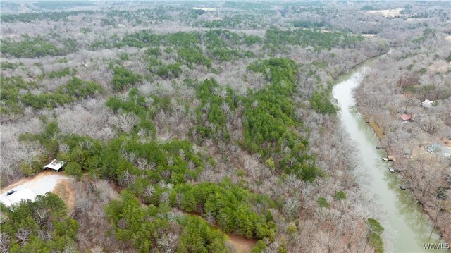 00001 Candy Dr, Northport, AL 35475 - photo 10