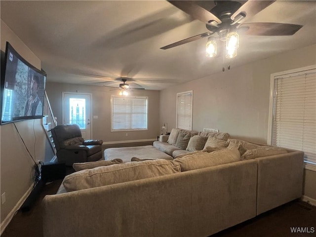 11294 Tingle Tangle Rd, Vance, AL 35490 - photo 4