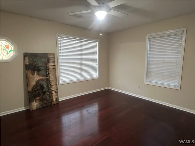 11294 Tingle Tangle Rd, Vance, AL 35490 - photo 11