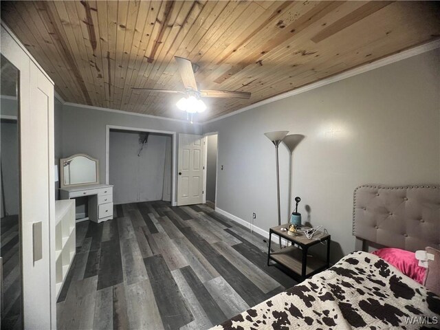 11294 Tingle Tangle Rd, Vance, AL 35490 - photo 17