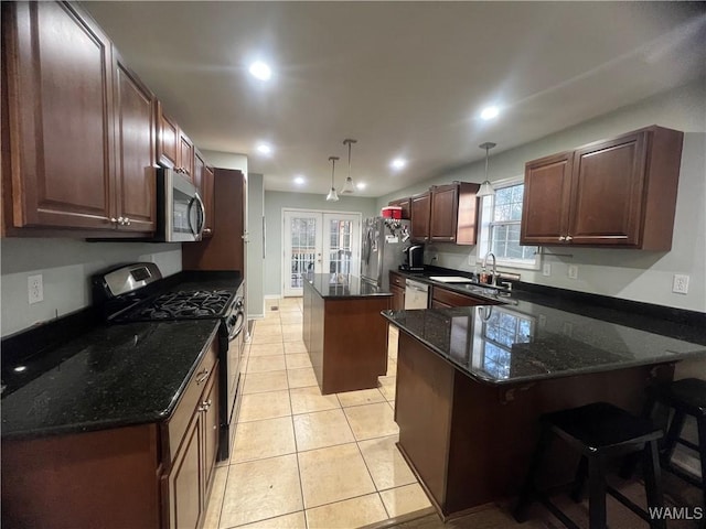 11294 Tingle Tangle Rd, Vance, AL 35490 - photo 5
