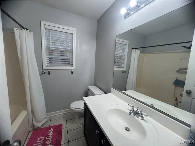 11294 Tingle Tangle Rd, Vance, AL 35490 - photo 12