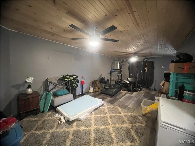 11294 Tingle Tangle Rd, Vance, AL 35490 - photo 18
