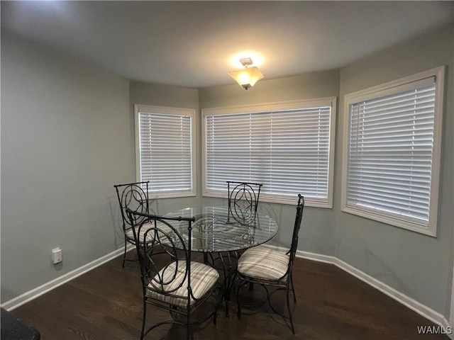 11294 Tingle Tangle Rd, Vance, AL 35490 - photo 6