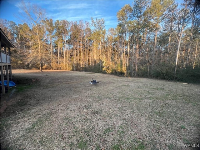 11294 Tingle Tangle Rd, Vance, AL 35490 - photo 28