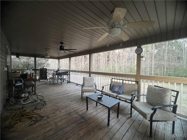 11294 Tingle Tangle Rd, Vance, AL 35490 - photo 22