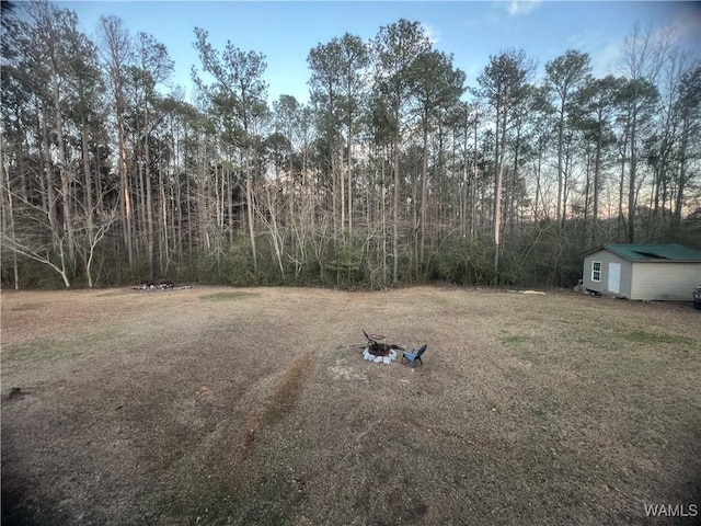 11294 Tingle Tangle Rd, Vance, AL 35490 - photo 26