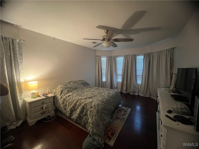 11294 Tingle Tangle Rd, Vance, AL 35490 - photo 13