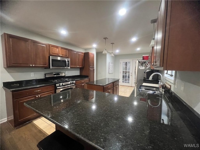 11294 Tingle Tangle Rd, Vance, AL 35490 - photo 8