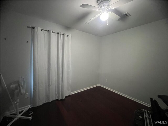 11294 Tingle Tangle Rd, Vance, AL 35490 - photo 10