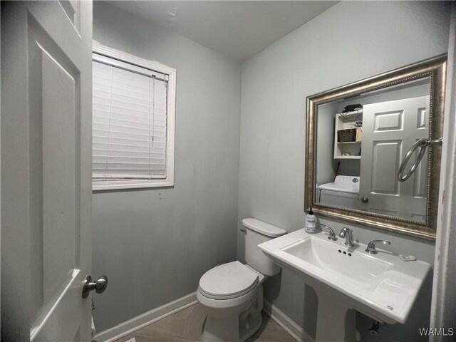 11294 Tingle Tangle Rd, Vance, AL 35490 - photo 9