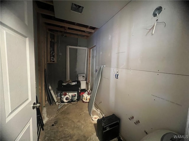 11294 Tingle Tangle Rd, Vance, AL 35490 - photo 19