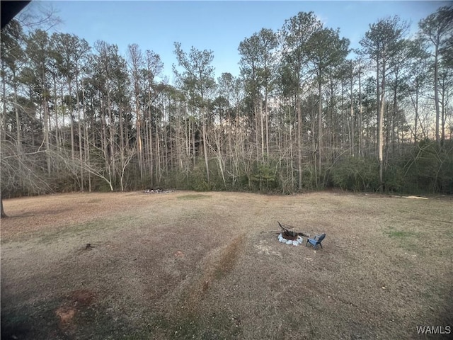 11294 Tingle Tangle Rd, Vance, AL 35490 - photo 27