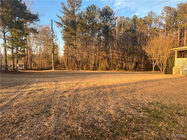11294 Tingle Tangle Rd, Vance, AL 35490 - photo 25