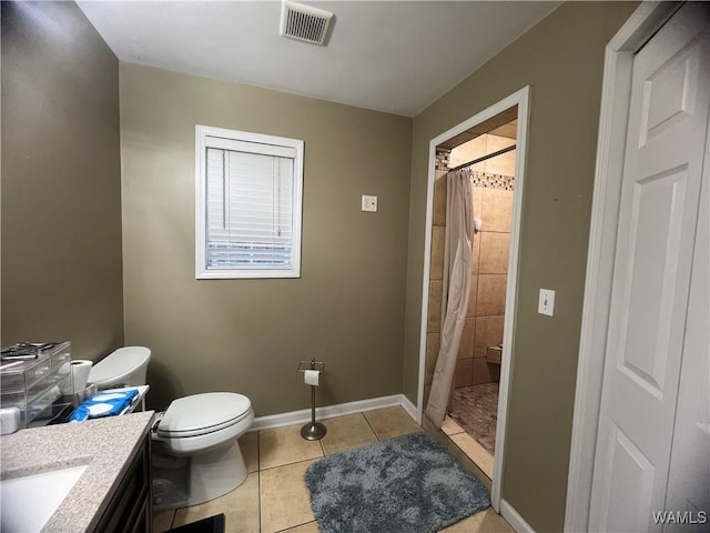 11294 Tingle Tangle Rd, Vance, AL 35490 - photo 15