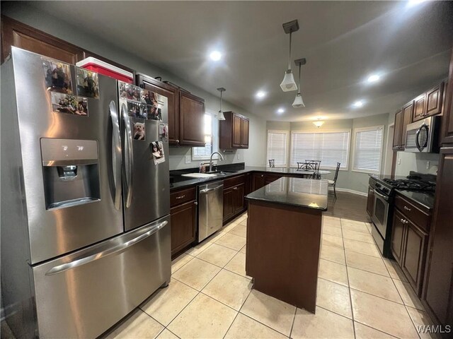 11294 Tingle Tangle Rd, Vance, AL 35490 - photo 7