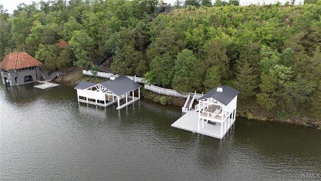 2361 Maison Du Lac Dr, Tuscaloosa, AL 35406 - photo 23
