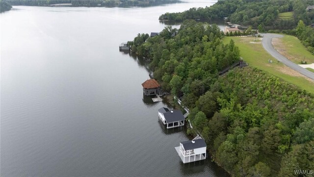 2361 Maison Du Lac Dr, Tuscaloosa, AL 35406 - photo 32