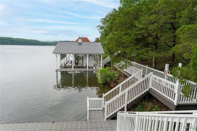 2361 Maison Du Lac Dr, Tuscaloosa, AL 35406 - photo 8